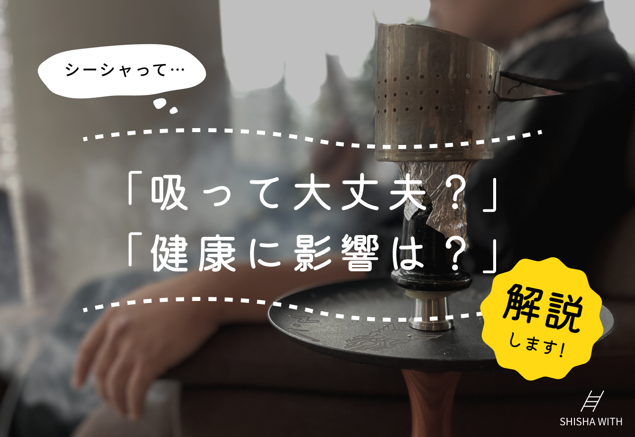 articles/3370df580cd949d44e12712ed4289658.png