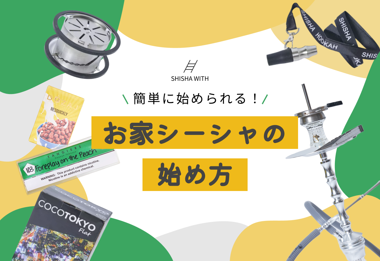 articles/3cb5b7897501b6be032cdb38353d211c.png