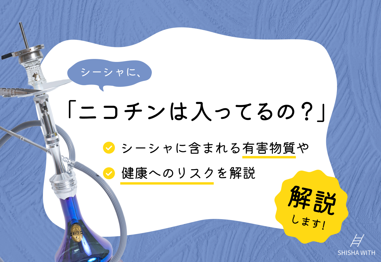 articles/7244fc0da849569b2a2deb39f2515ff1.png