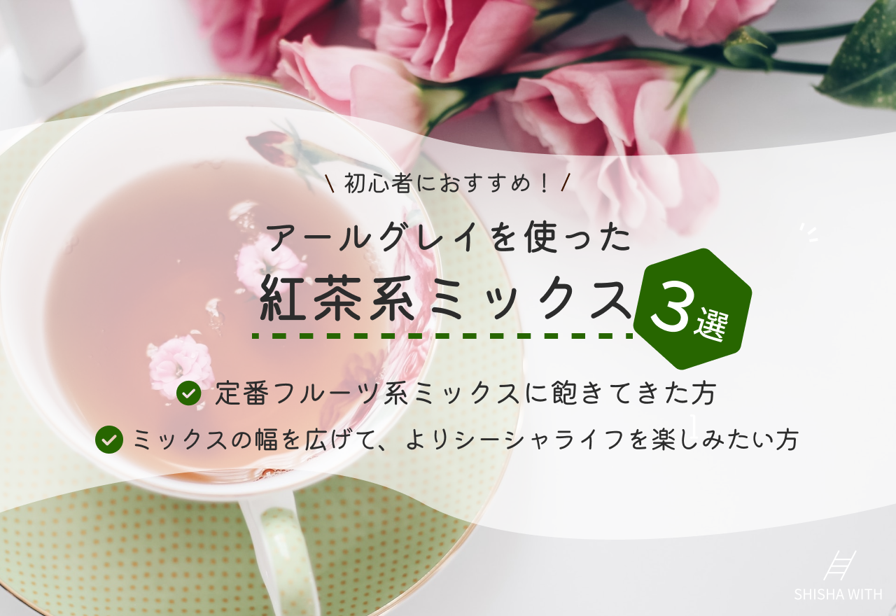 articles/7244fc0da849569b2a2deb39f2515ff1_034de27d-367f-4e2e-b9c8-ad2da5e6b279.png