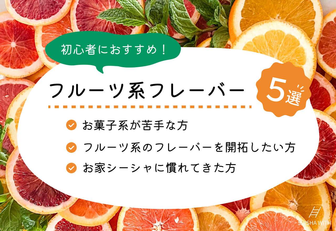 articles/7244fc0da849569b2a2deb39f2515ff1_1e14370d-ee10-4fbc-b13f-75183d9589c0.png