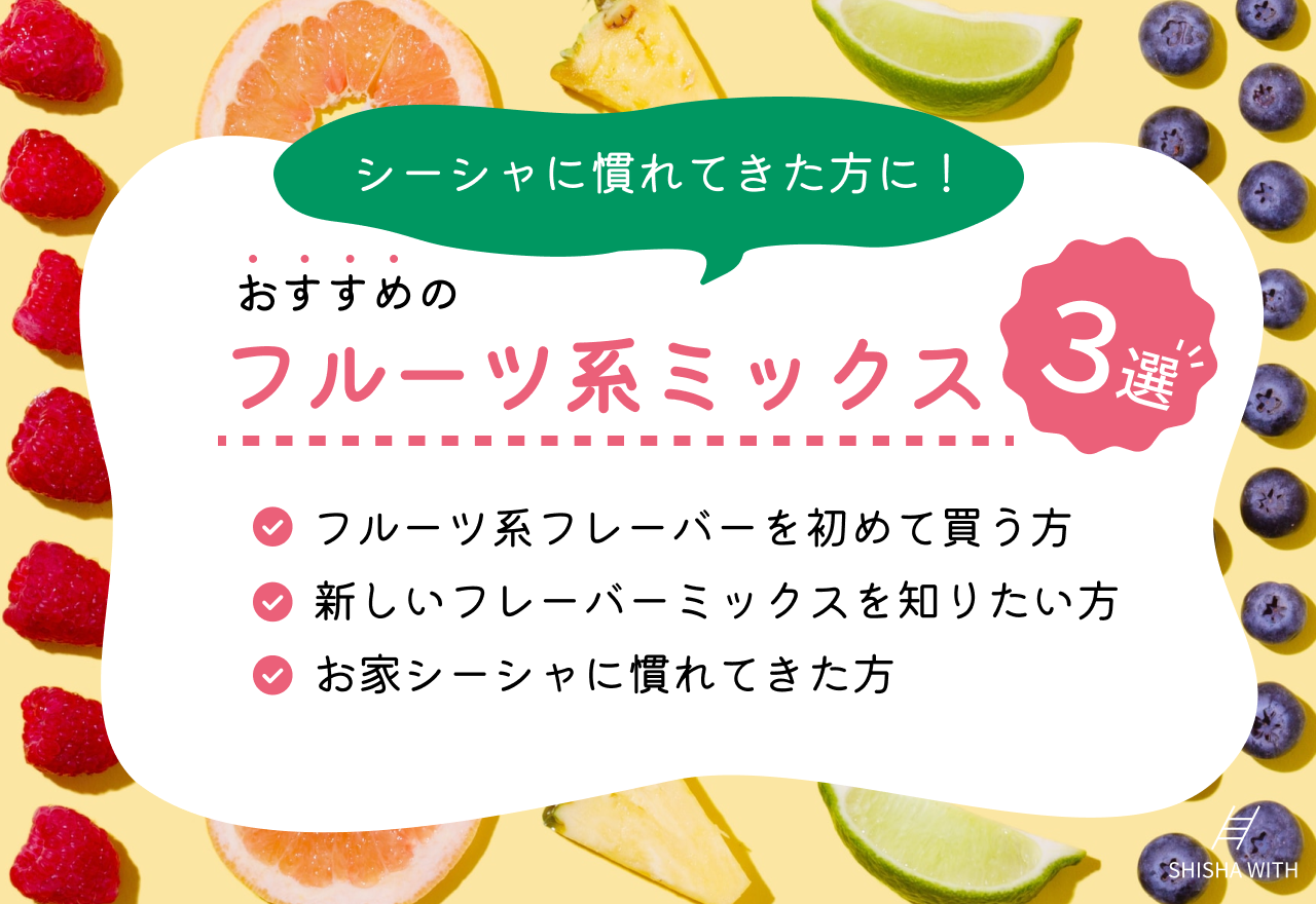 articles/7244fc0da849569b2a2deb39f2515ff1_d56931c1-47d6-4c70-a6fc-2fb14f37d7fa.png