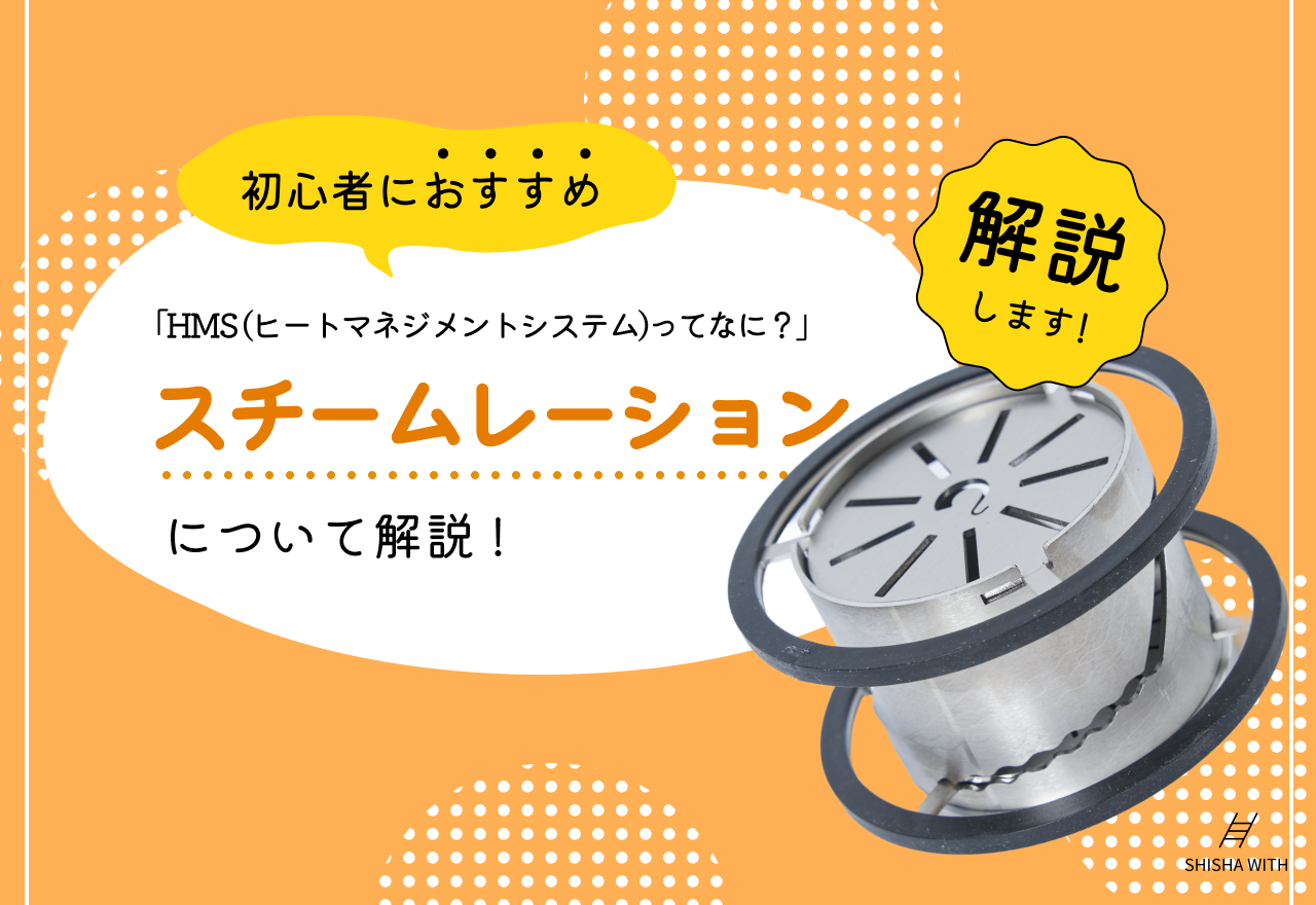 articles/Steamulation-HMS_top_d28ea5d6-fdbc-4606-a07c-e984f62dc9ab.png